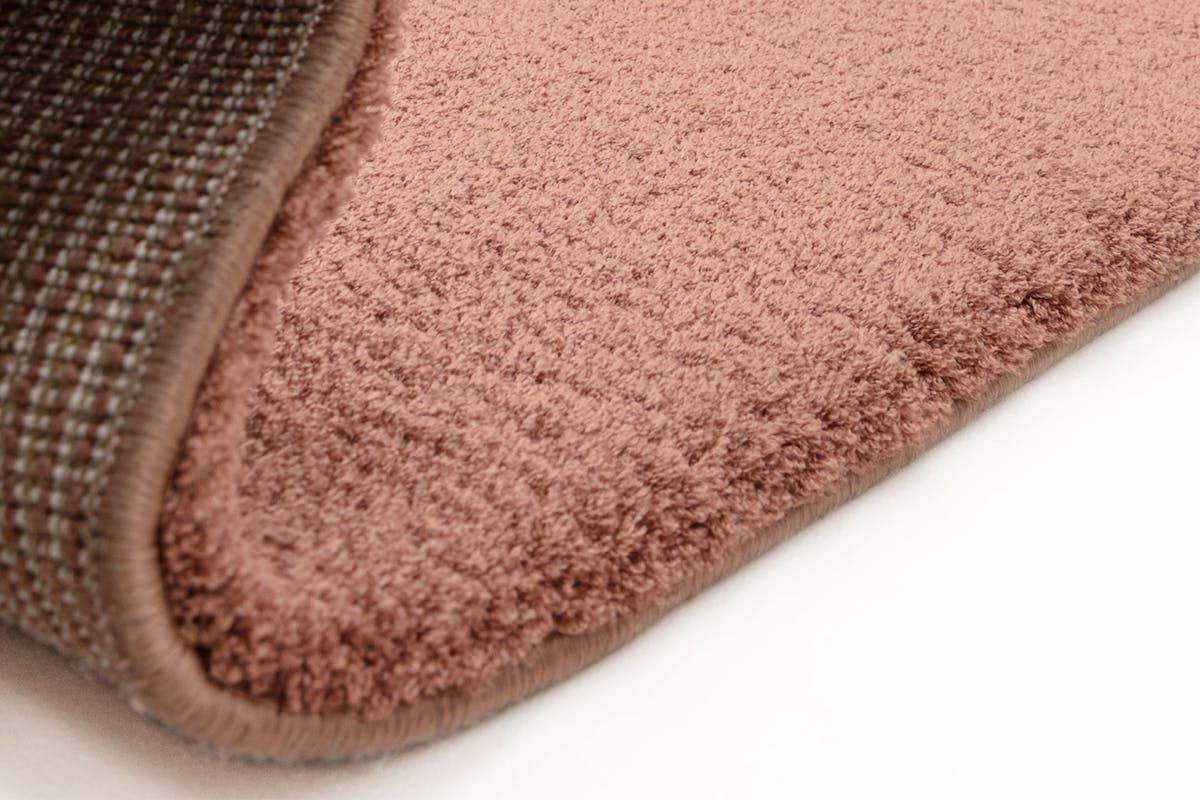 Orta Rug | Marsala | 200 x 290 cm-5