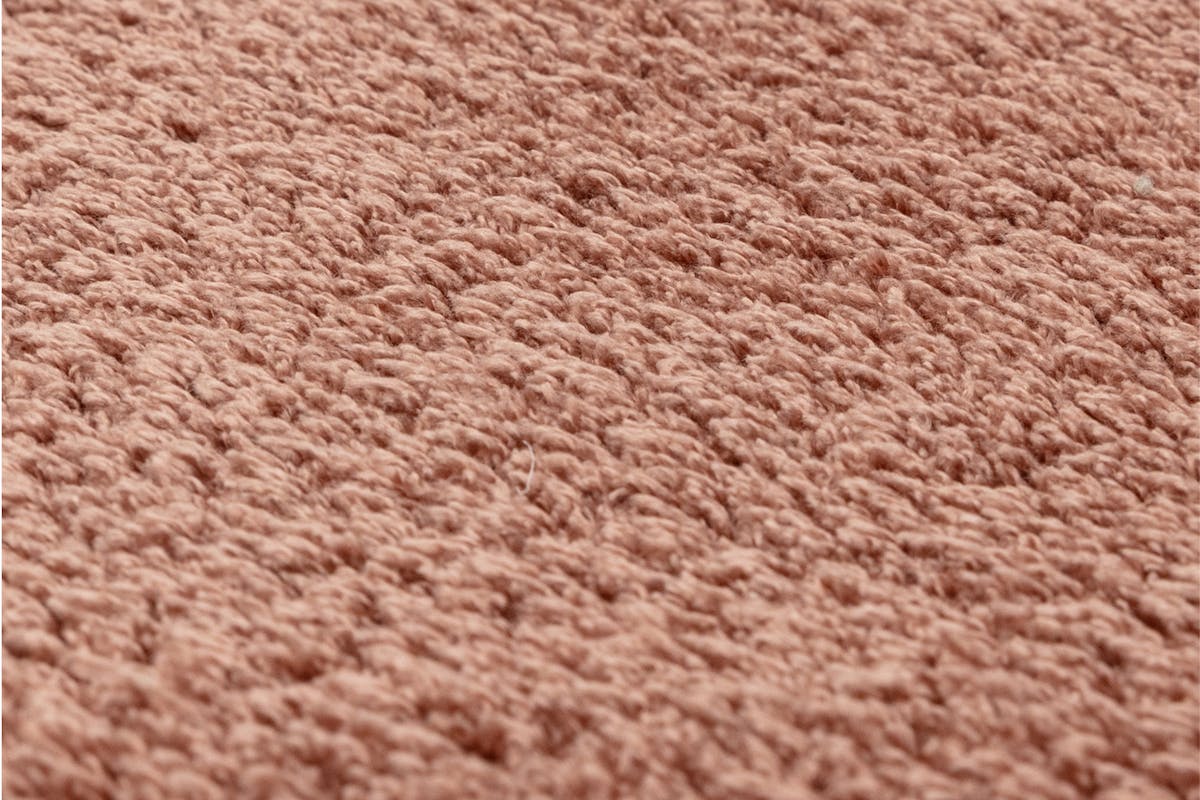 Orta Rug | Marsala | 160 x 230 cm-4