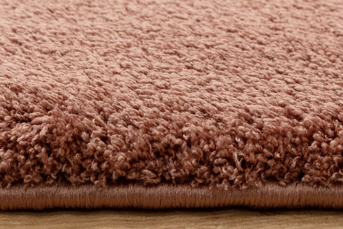 Orta Rug | Marsala | 200 x 290 cm-6