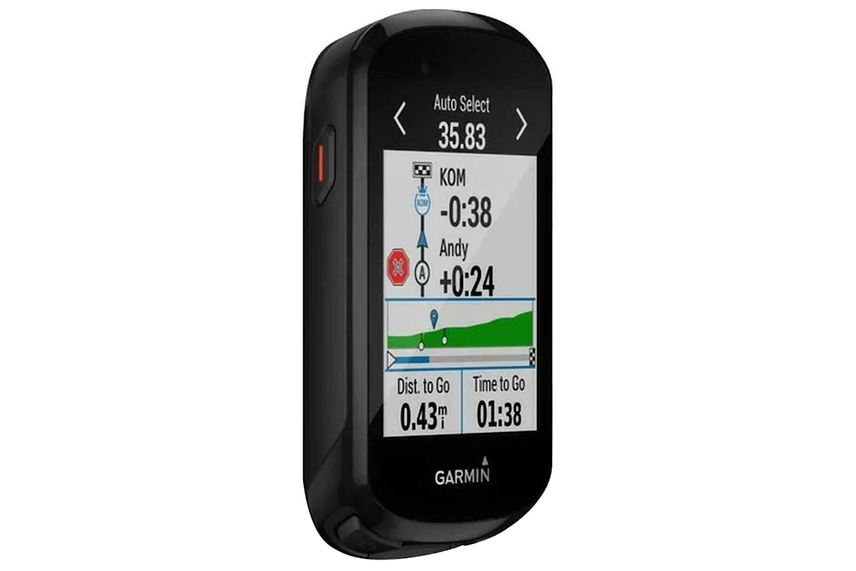 Garmin Edge 830 Mountain Bike Bundle-2