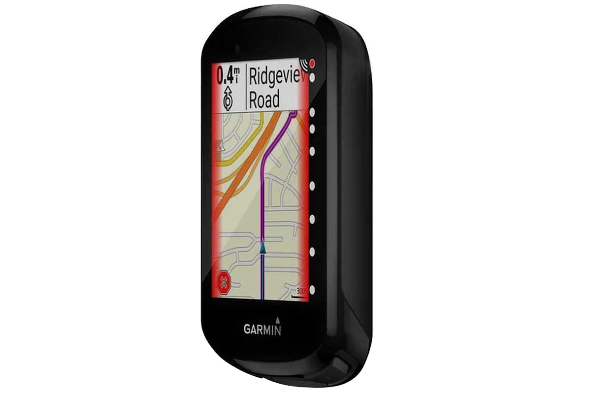 Garmin Edge 830 Mountain Bike Bundle-4
