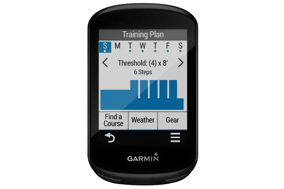 Garmin Edge 830 Mountain Bike Bundle-5