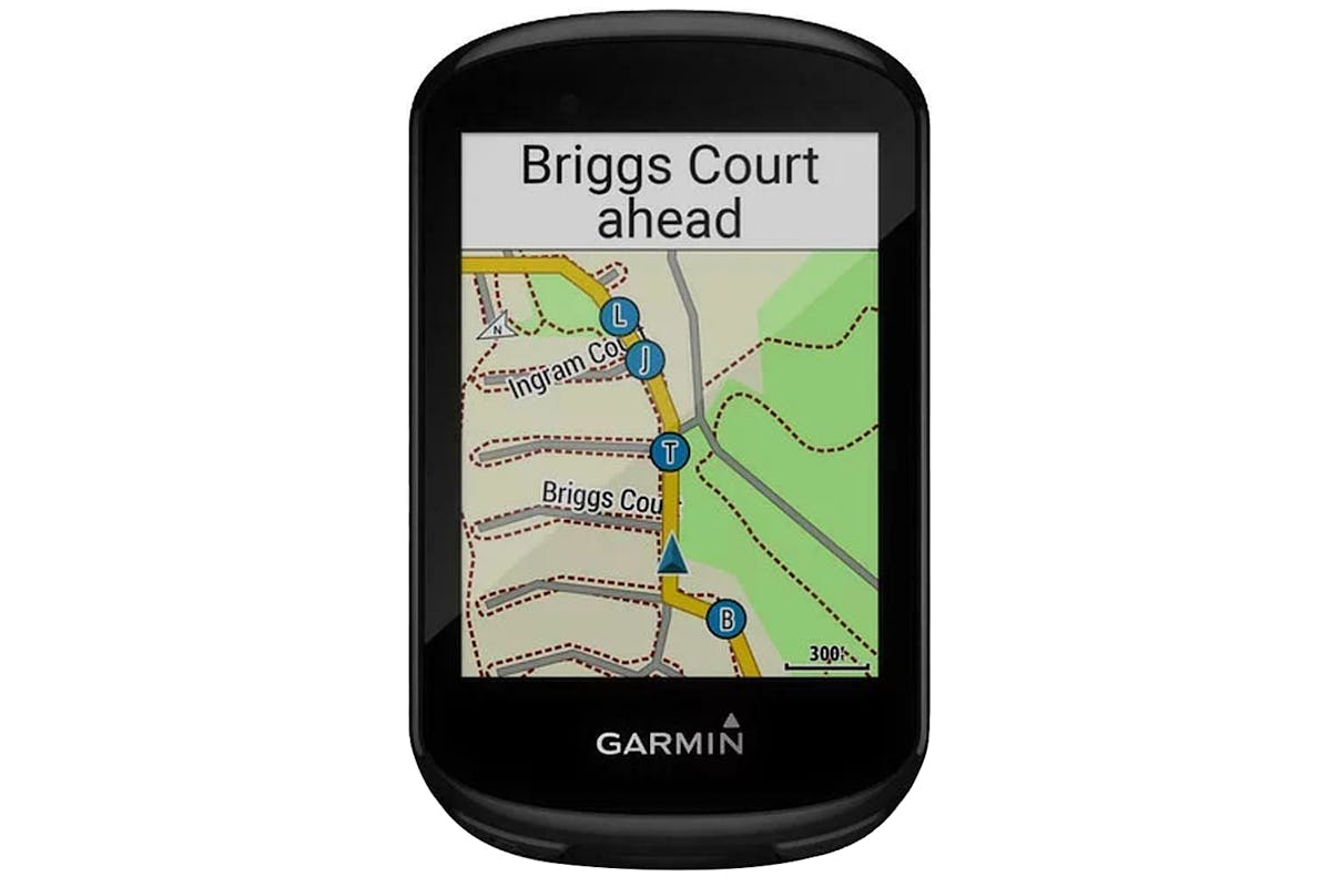 Garmin Edge 830 Mountain Bike Bundle-6