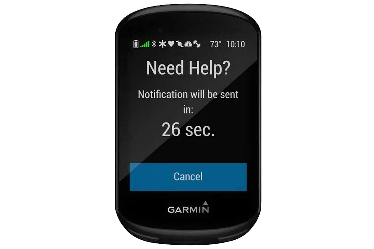 Garmin Edge 830 Mountain Bike Bundle-7
