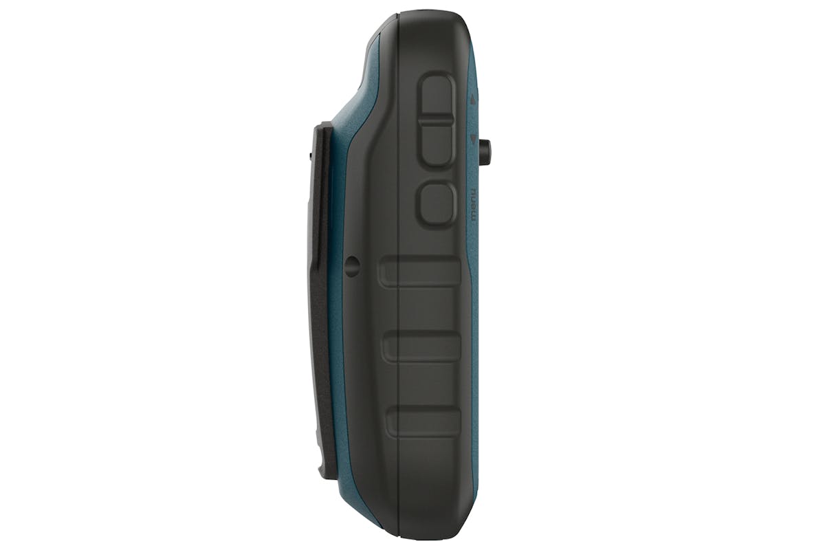 Garmin eTrex 22x Rugged Handheld GPS | 010-02256-01-3