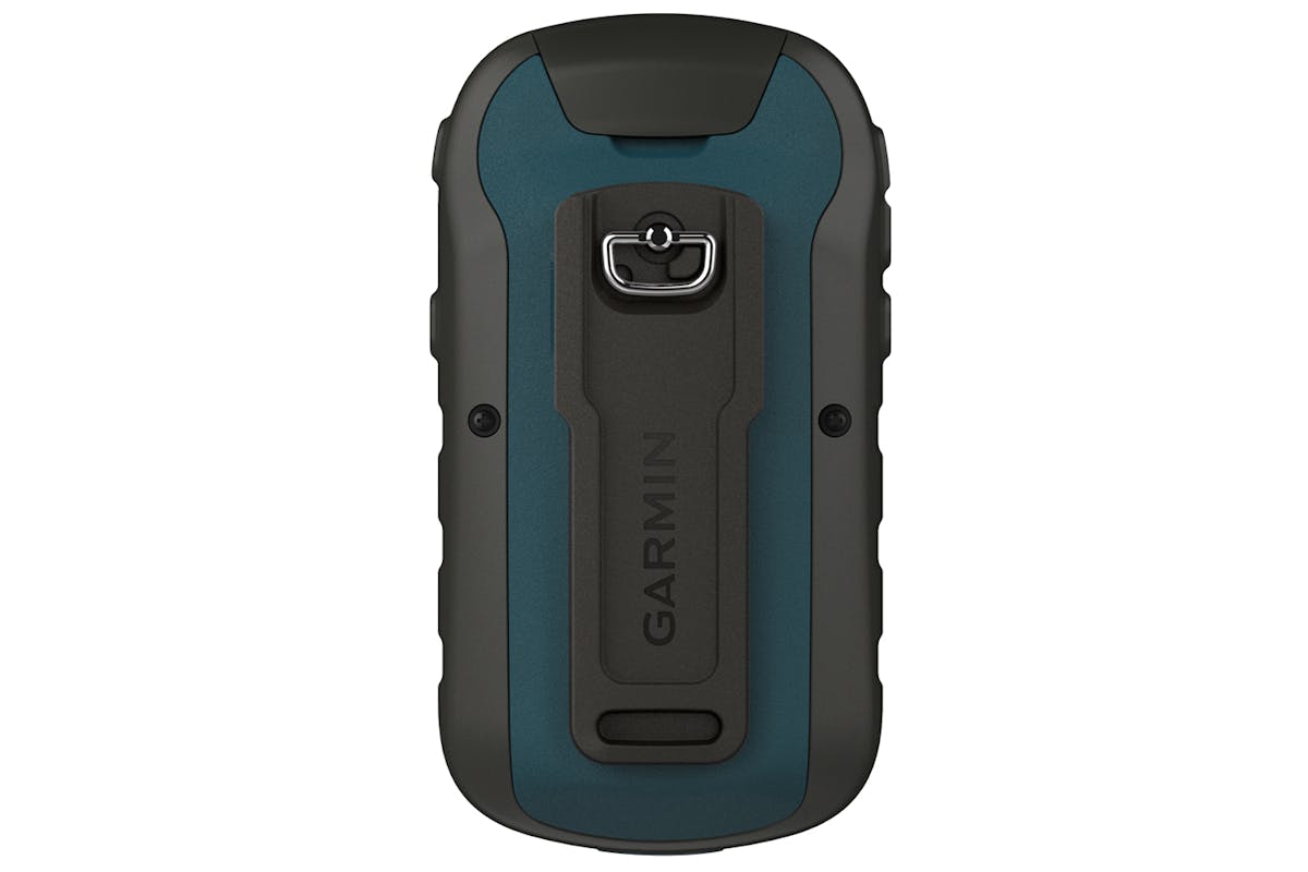 Garmin eTrex 22x Rugged Handheld GPS | 010-02256-01-4