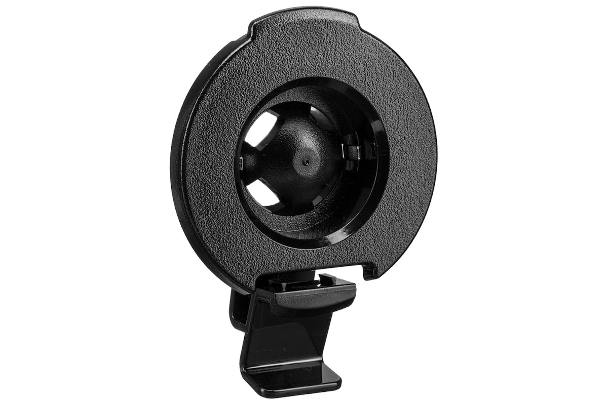 Garmin Universal Bracket Mount | Black