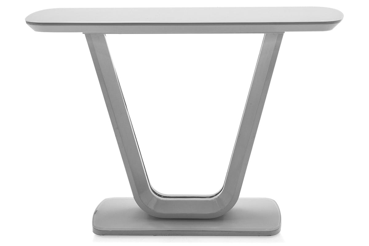 Riyah Console Table | Colour Options-1