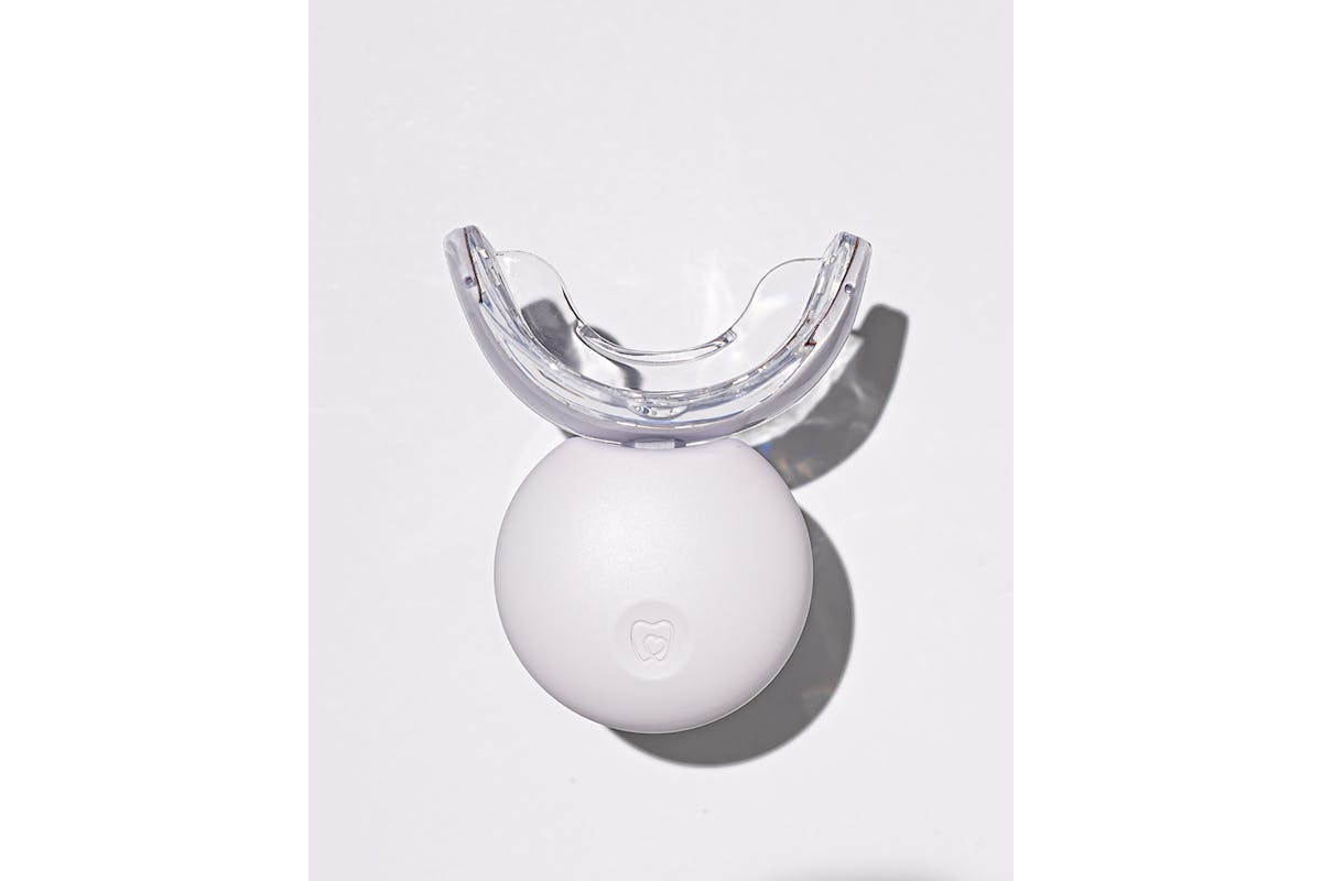 Spotlight Professional LED Teeth Whitening System | LEDSYSTEM