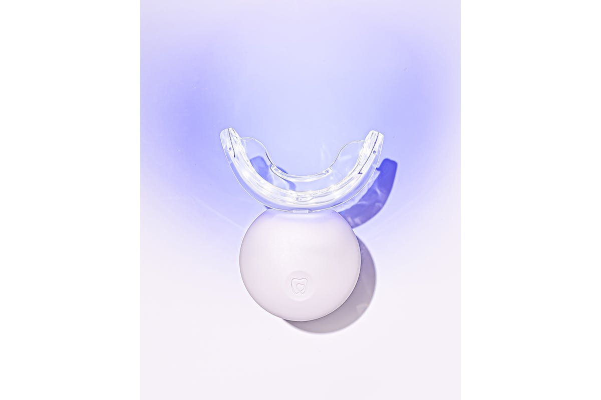 Spotlight Professional LED Teeth Whitening System | LEDSYSTEM-3