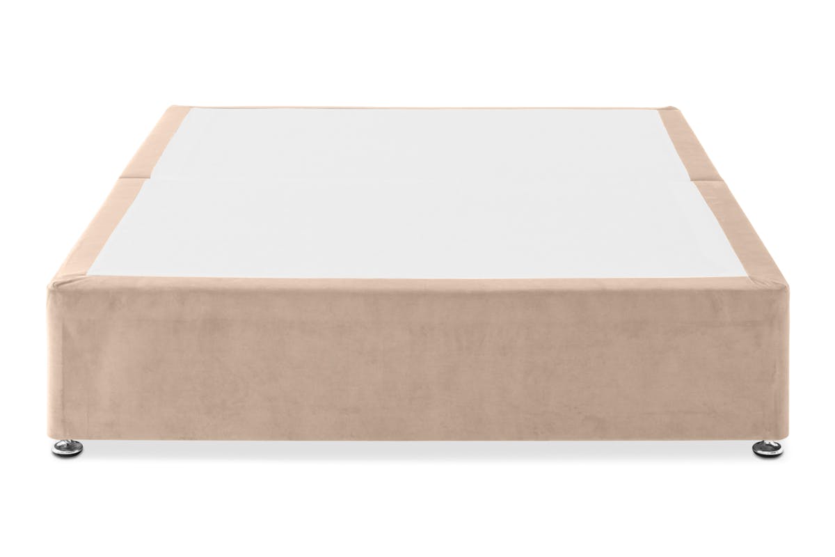 Briody | Plain Base | King | 5ft | Colour Options-9