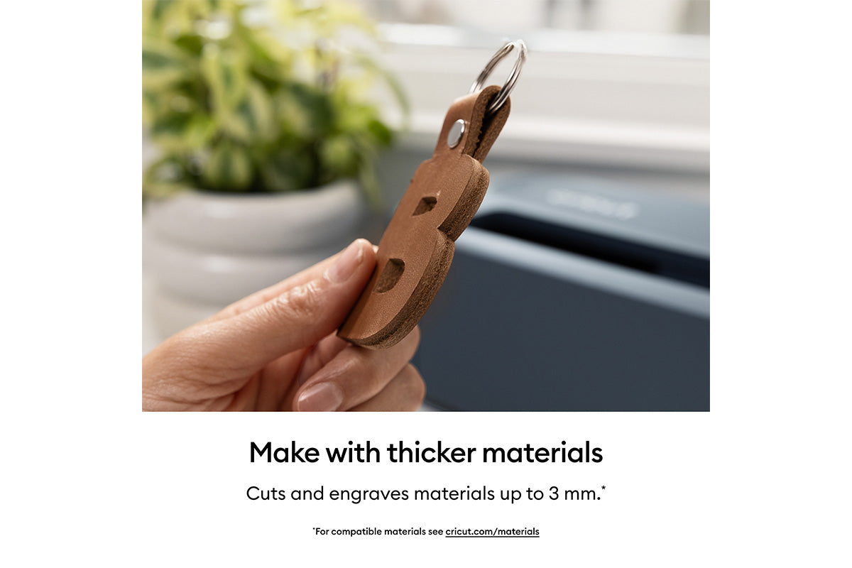Cricut Maker® 5 Essential Bundle-7