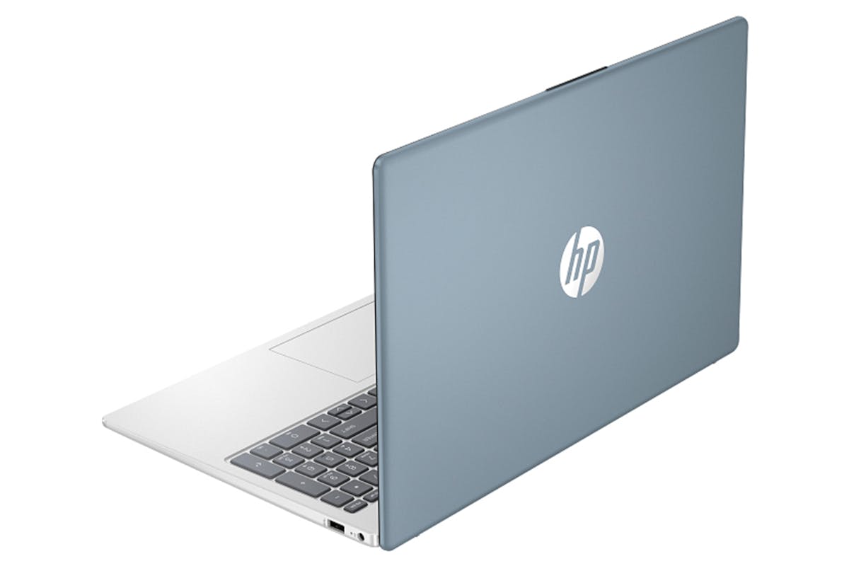 HP 15.6" Laptop Ryzen 7 | 16GB | 512GB | Moonlight Blue-4