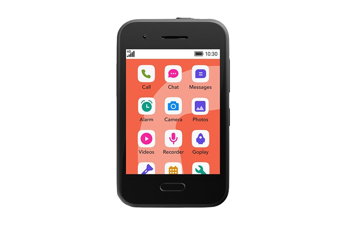 Xplora One | 4G | 128MB