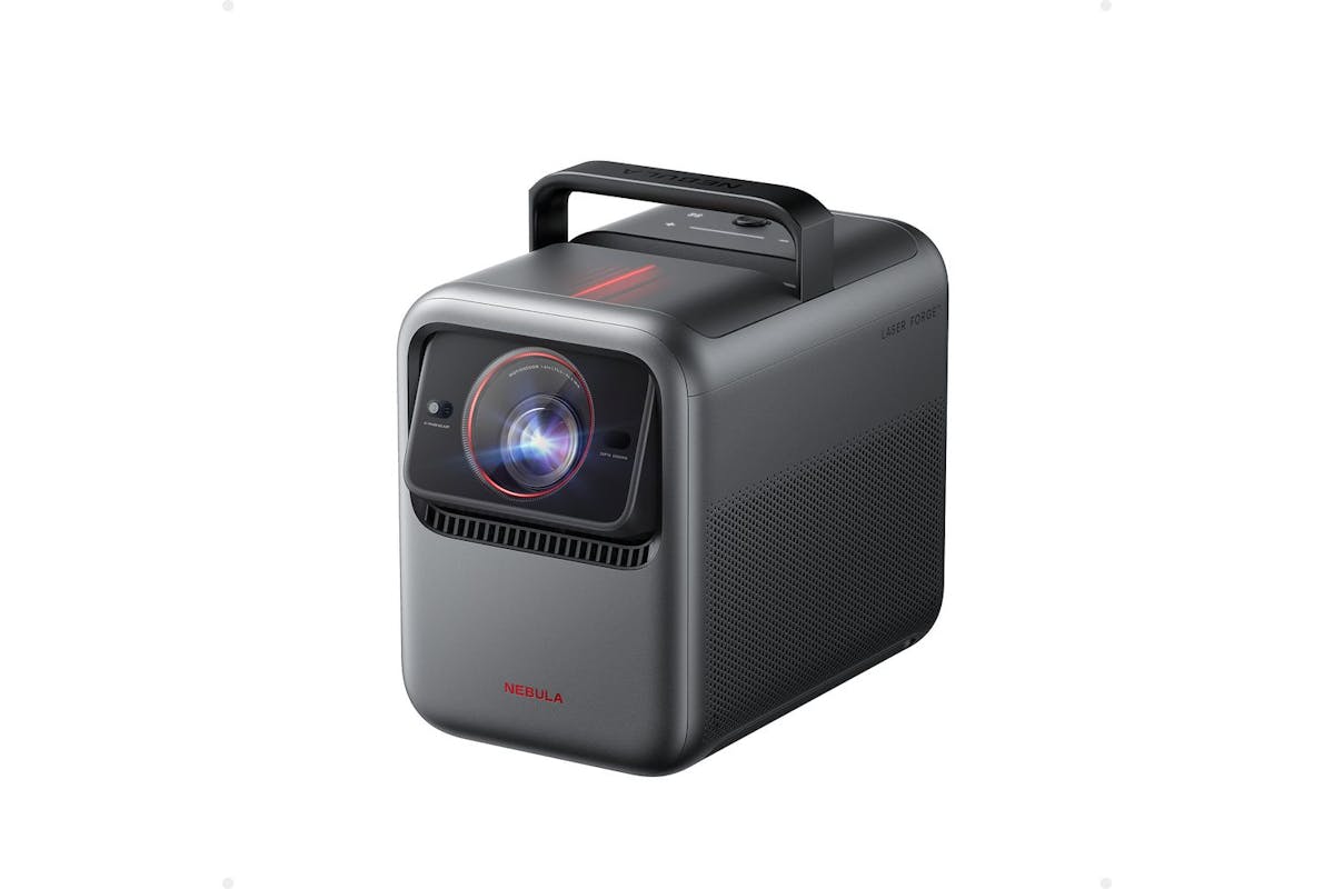 Nebula X1 3200l 4k Projector-11