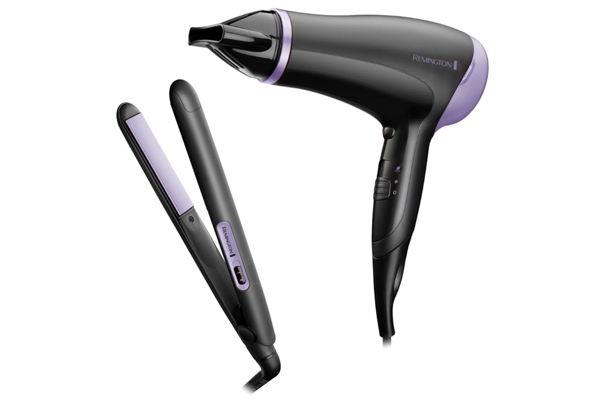 Remington Style Essentials Gift Set | D3016GP