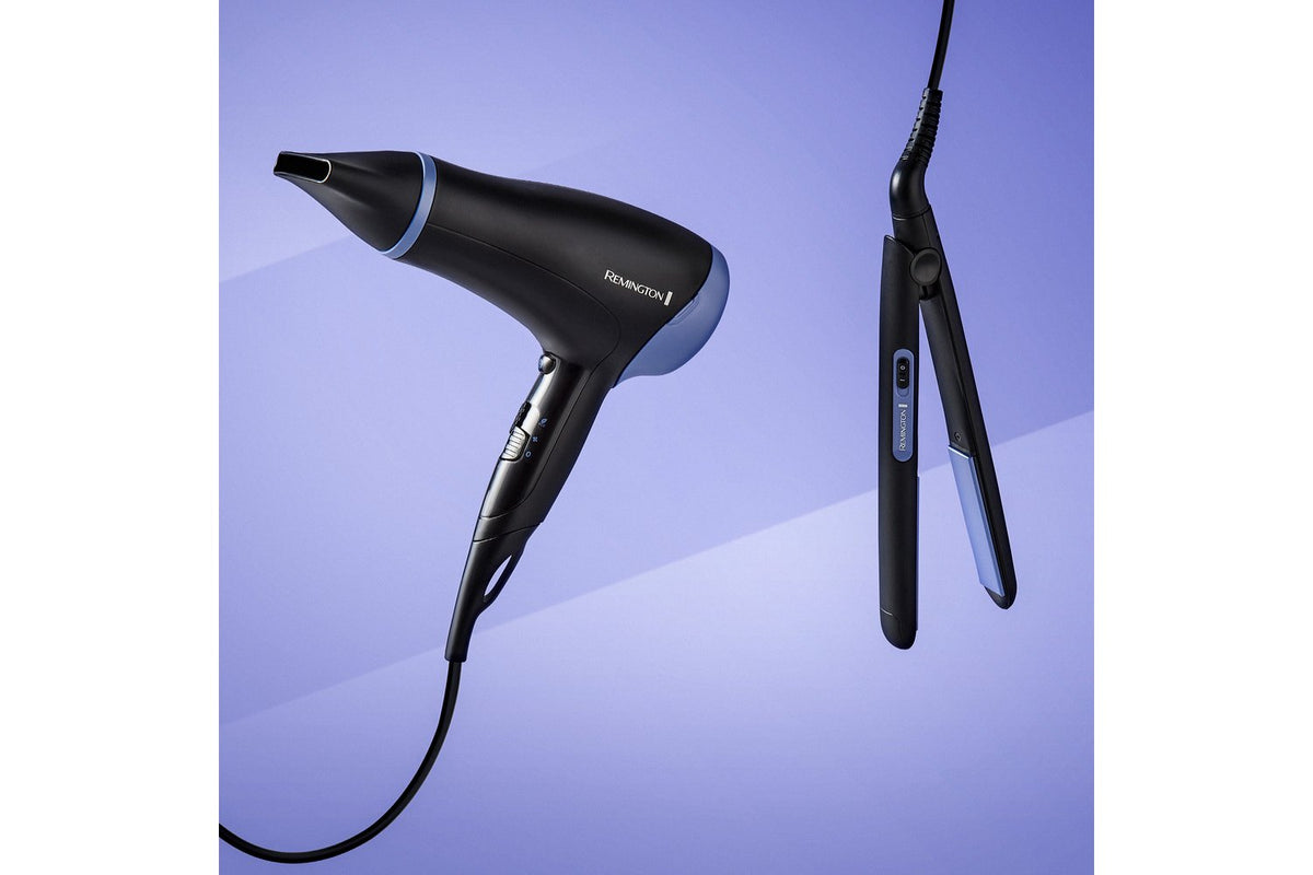 Remington Style Essentials Gift Set | D3016GP-5