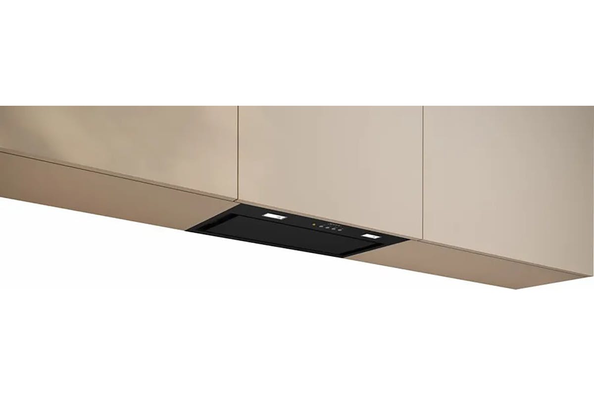 Neff N70 52cm Canopy Cooker Hood | D54NAC1S0B-3