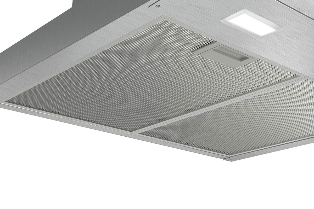 Neff N30 60cm Chimney Hood | D62BBC0N0B-3
