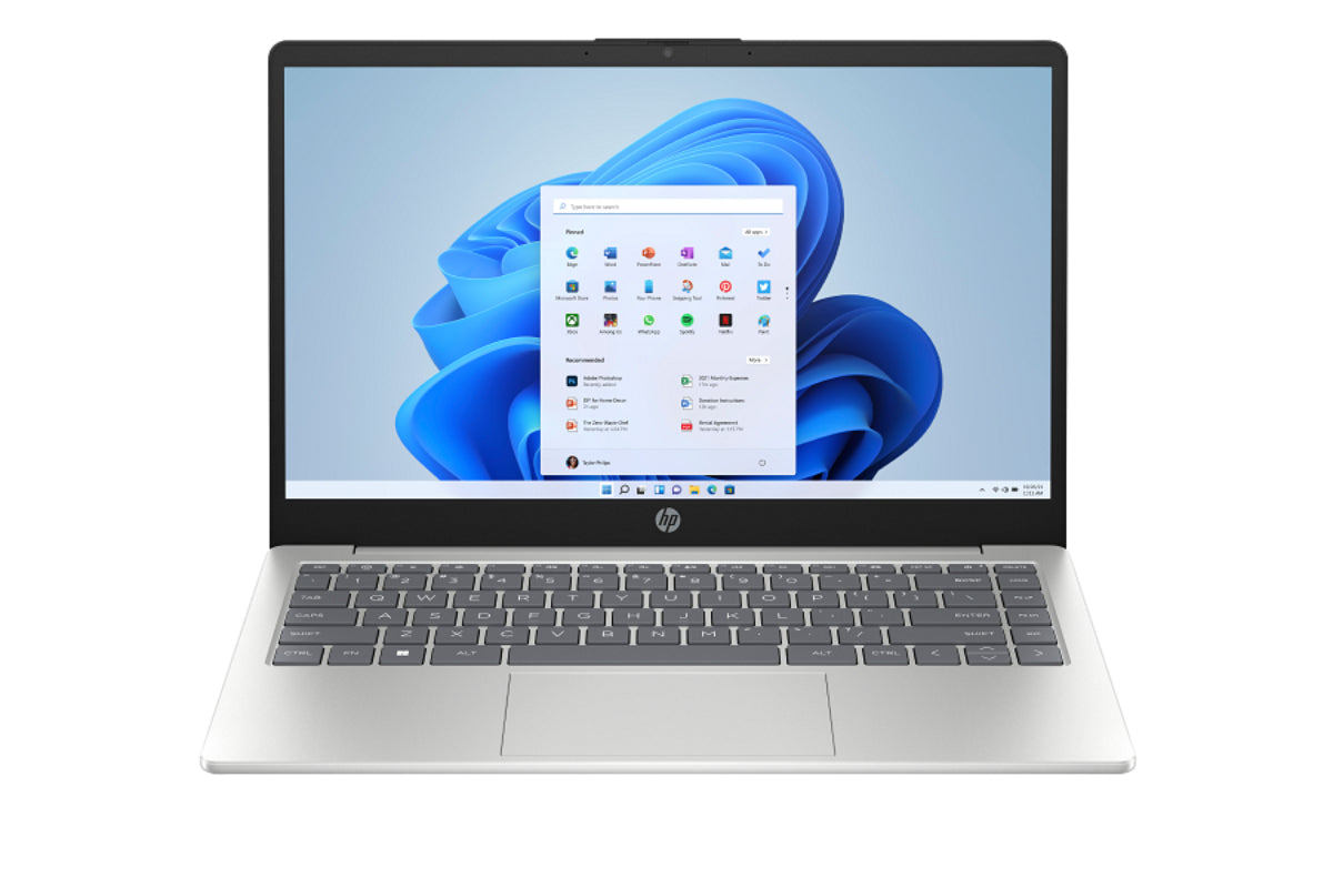HP 14-ep1003nax 14