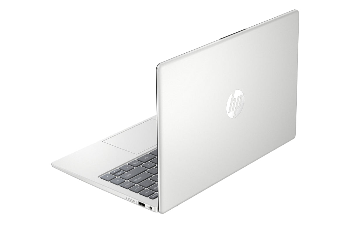 HP 14-ep1004nax 14" Intel Core i5 | 8GB | 512GB | Natural Silver | Intel Graphics-4