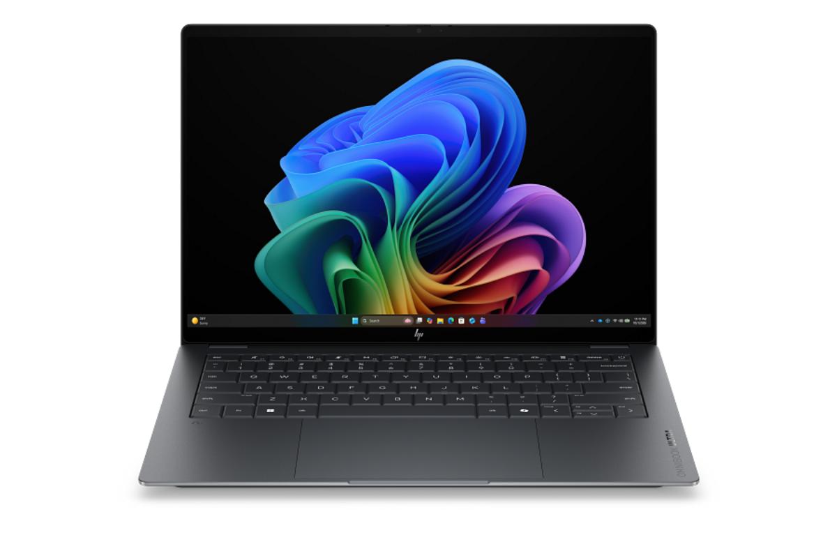 HP 14