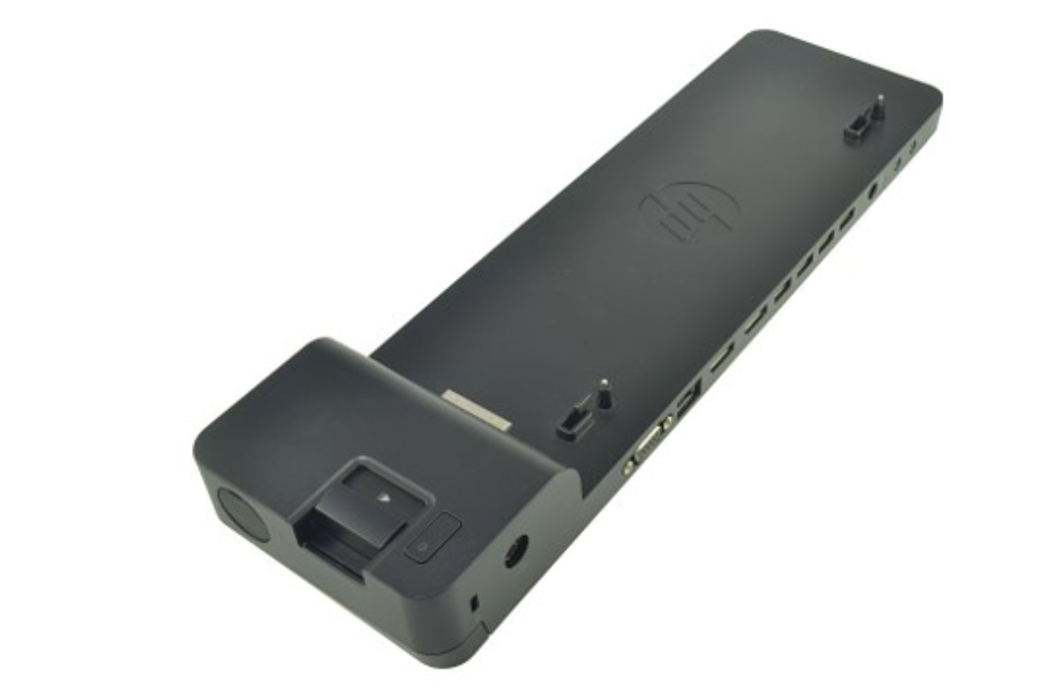 HP Ultraslim Docking Station .