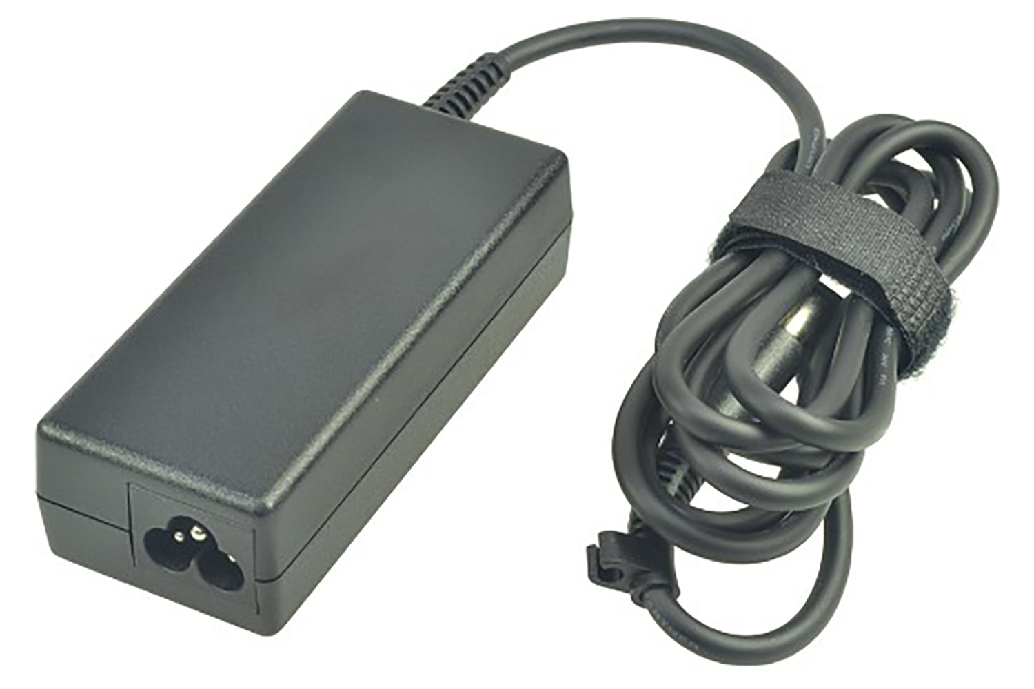 HP Ultraslim Docking Station