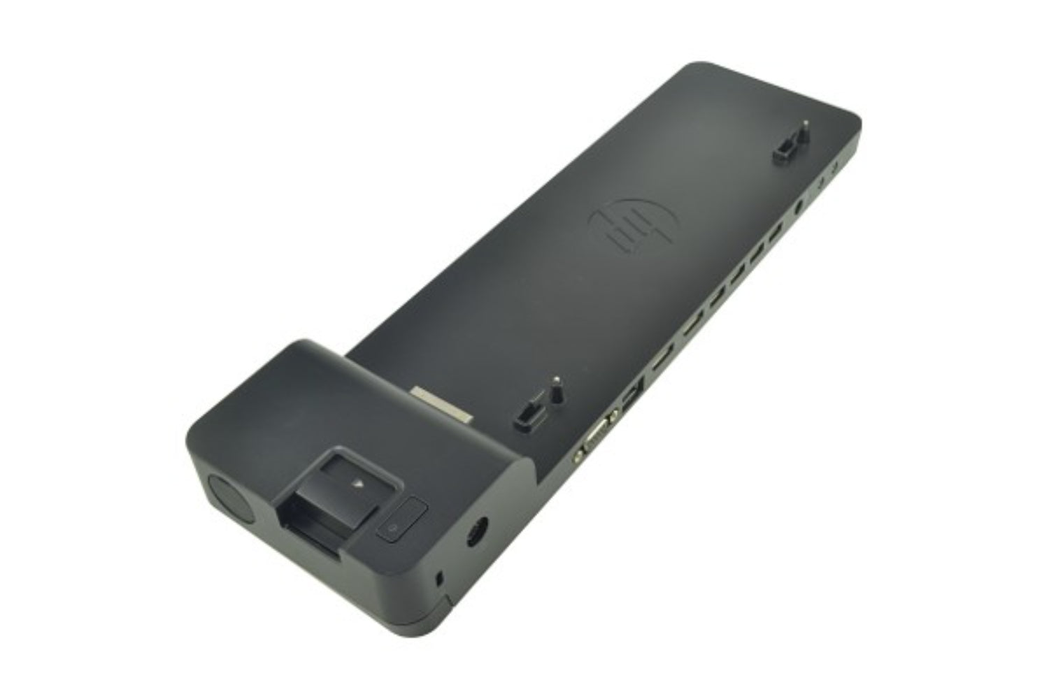 HP Ultraslim Docking Station