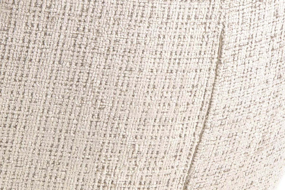 Darlene Dining Chair | Swivel | Beige-6