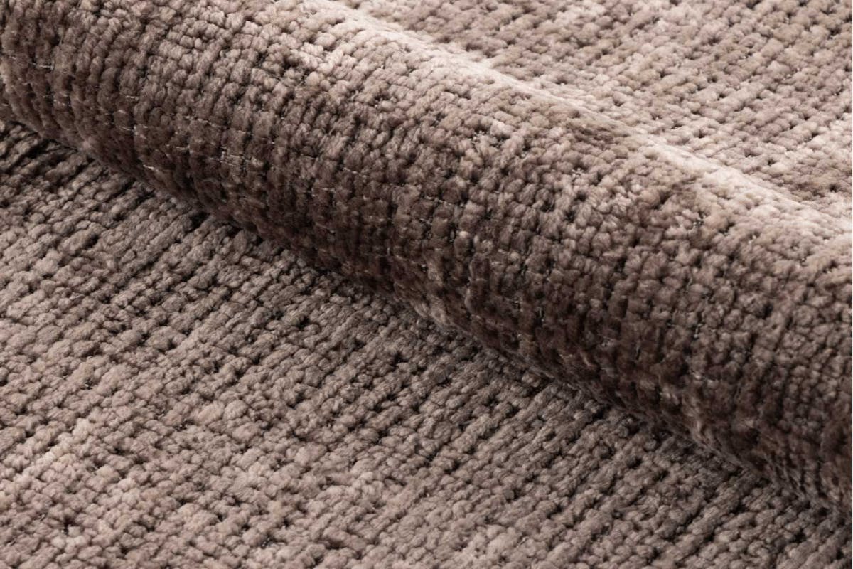 Darlene Dining Chair | Swivel | Dusty Brown-7