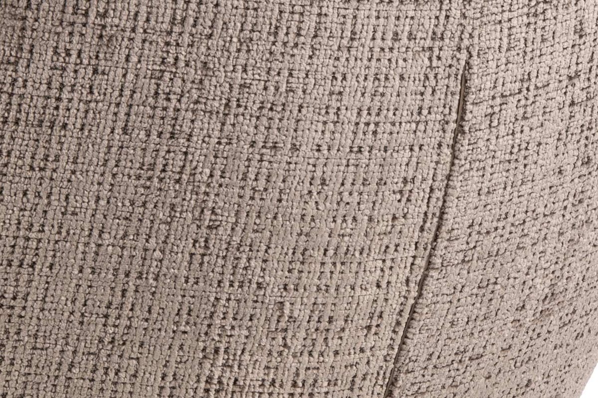 Darlene Dining Chair | Swivel | Dusty Brown-8