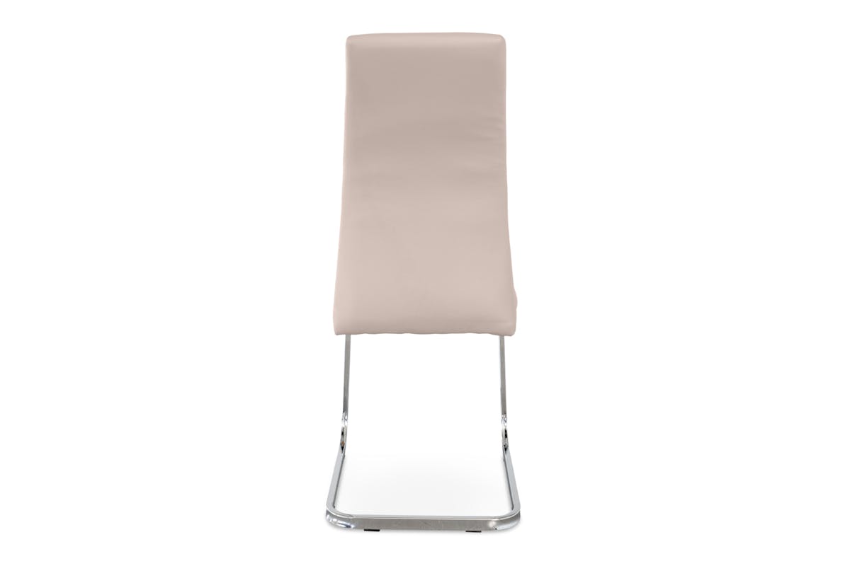 Dawson Dining Chair | Taupe-7
