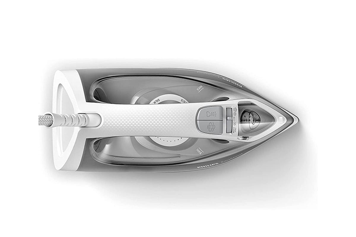 Philips 2000W Steam Iron | Ceramic-2