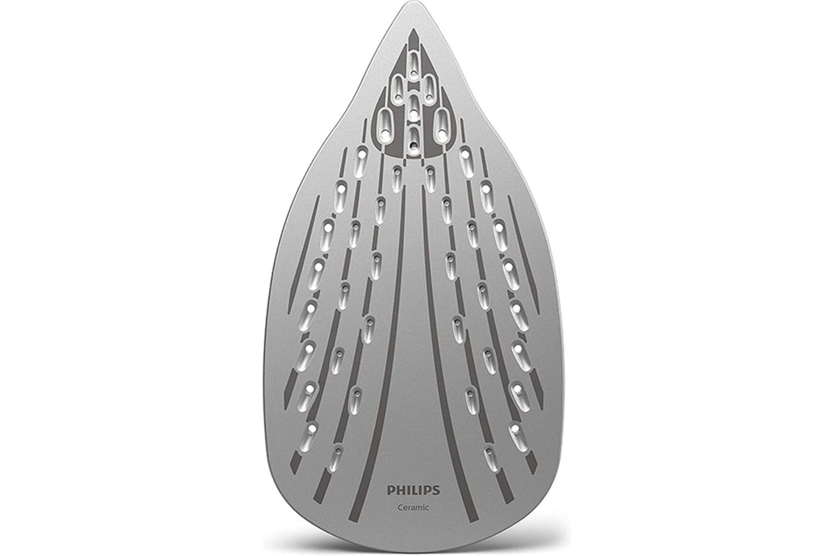 Philips 2000W Steam Iron | Ceramic-3