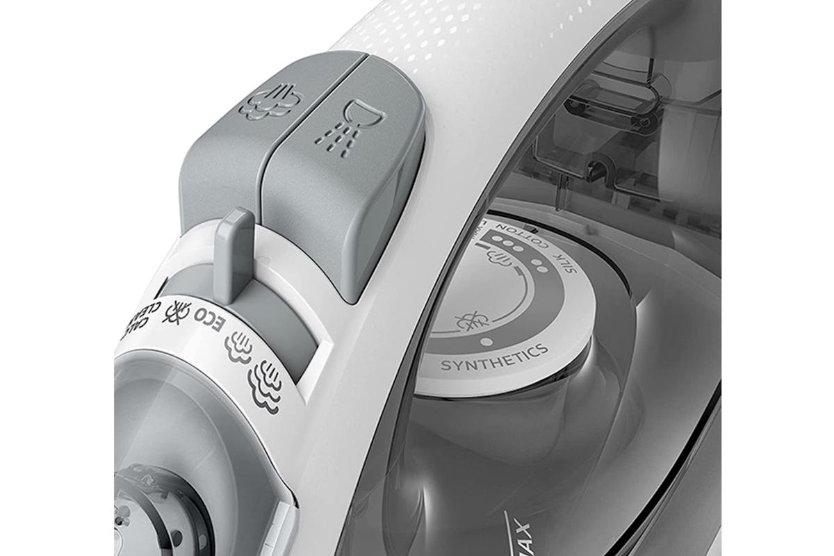 Philips 2000W Steam Iron | Ceramic-6