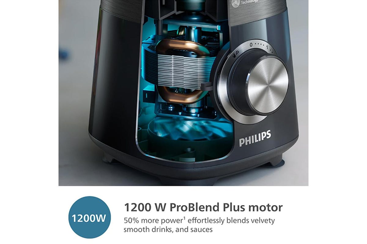 Philips 5000 Series 1200W Blender-3