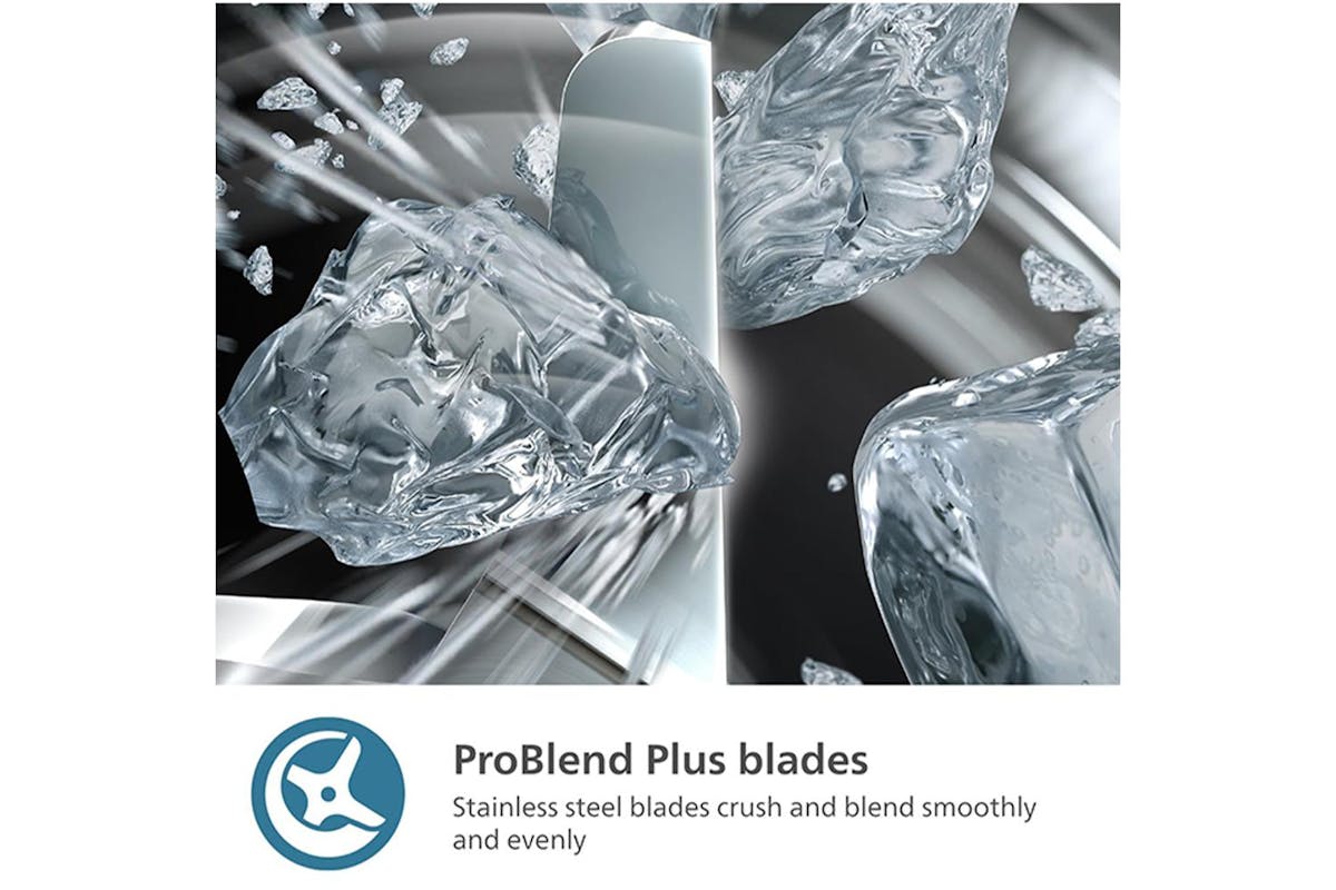 Philips 5000 Series 1200W Blender-5