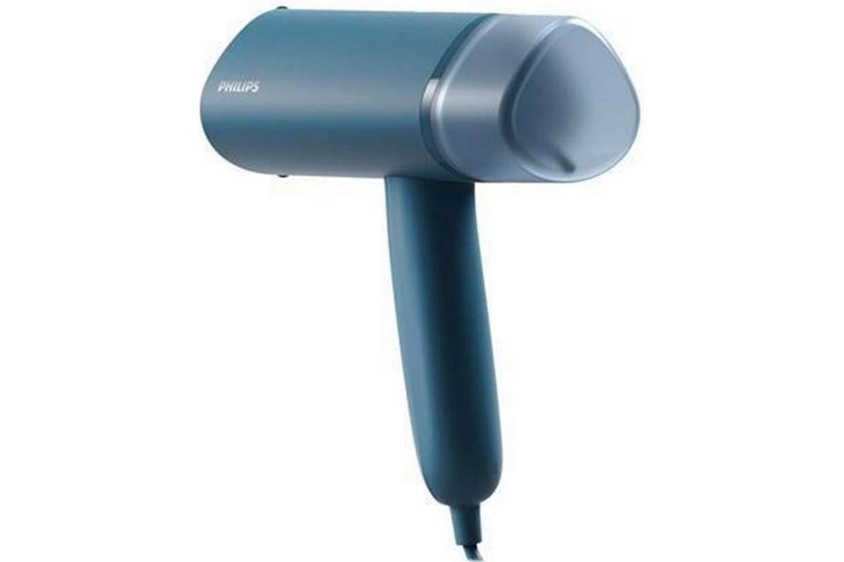 Philips 3000 Series 1000W Handheld Steam | Compact and Foldable-2
