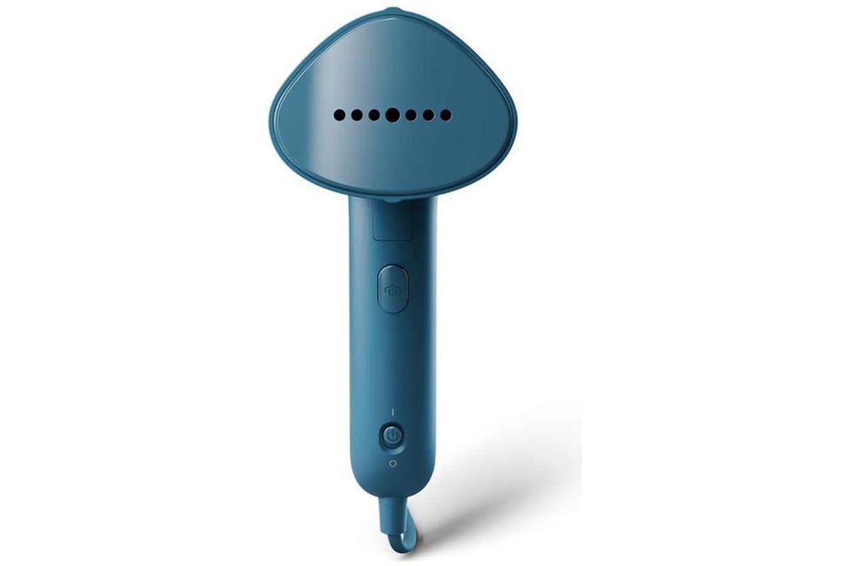 Philips 3000 Series 1000W Handheld Steam | Compact and Foldable-3