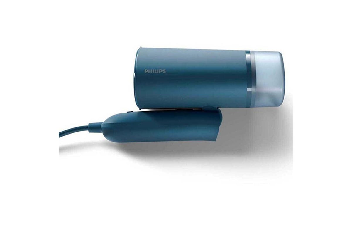 Philips 3000 Series 1000W Handheld Steam | Compact and Foldable-4