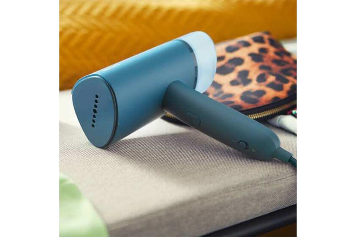 Philips 3000 Series 1000W Handheld Steam | Compact and Foldable-8