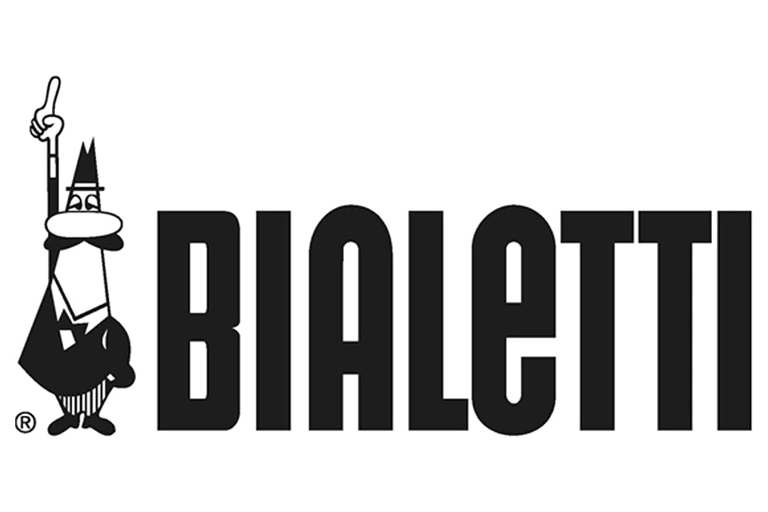 Bialetti | Moka Express Traditional Italian Moka Pot | 3 Cup | Silver-8