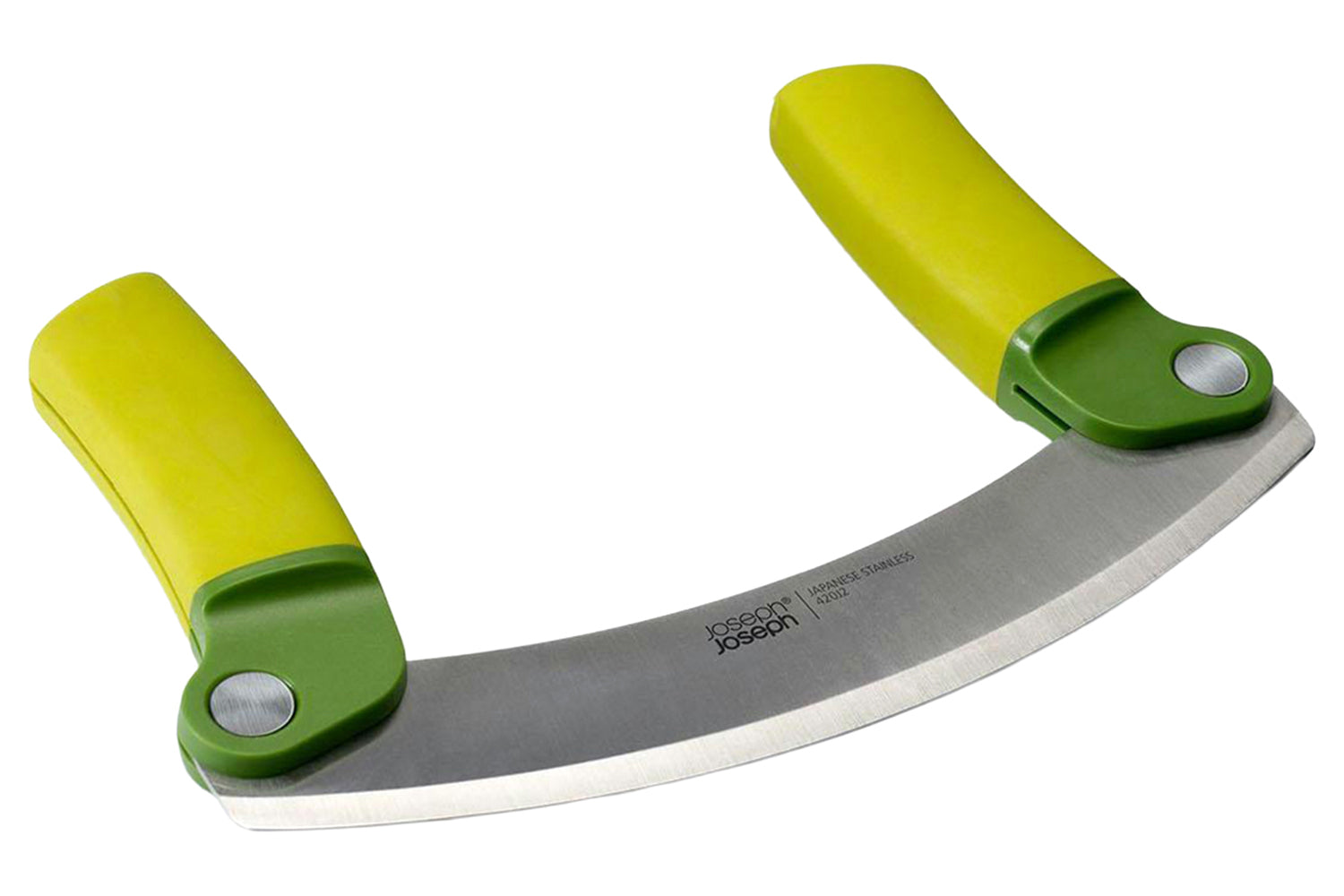 Joseph Joseph | Mezzaluna Herb Chopper
