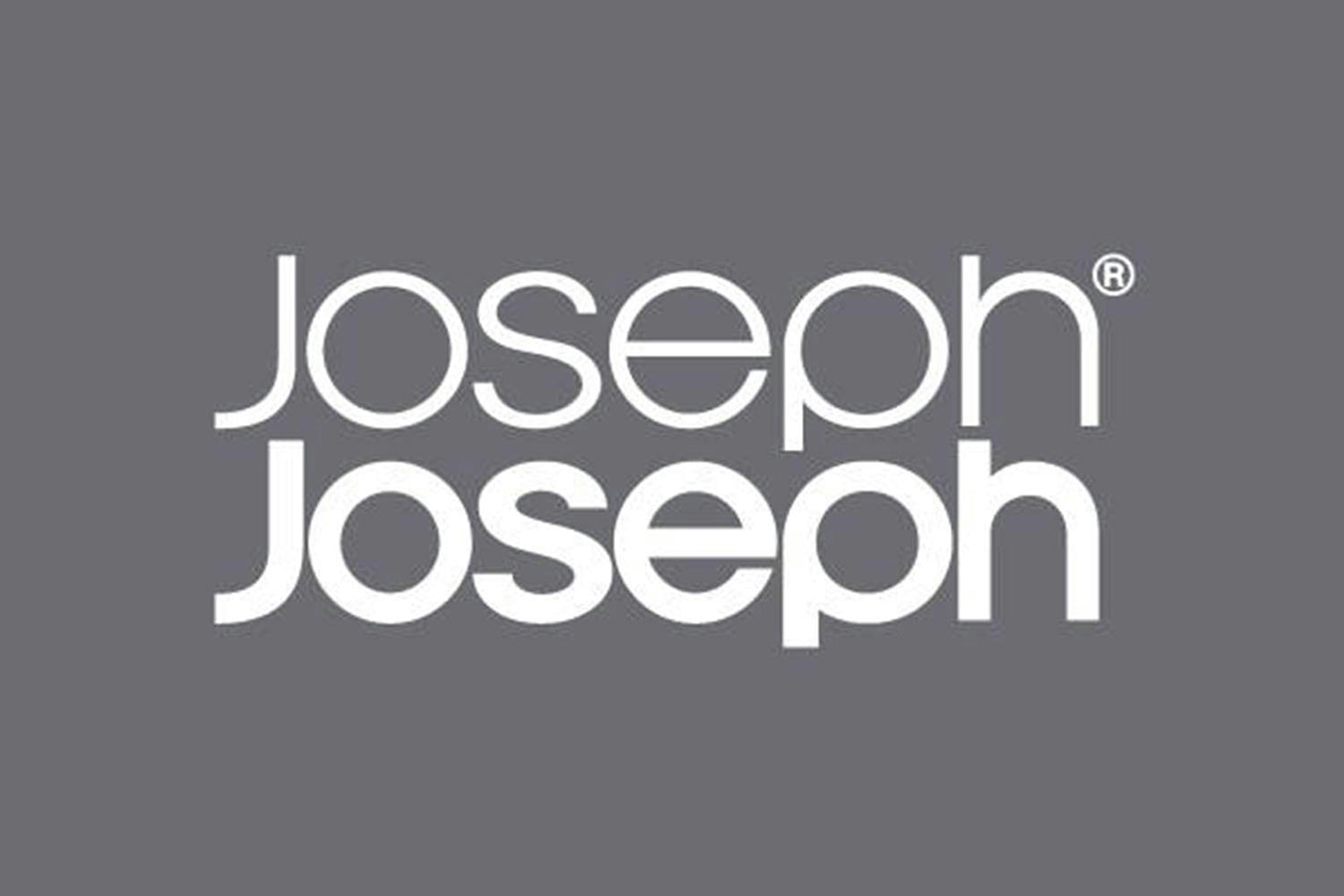 Joseph Joseph | Mezzaluna Herb Chopper-5