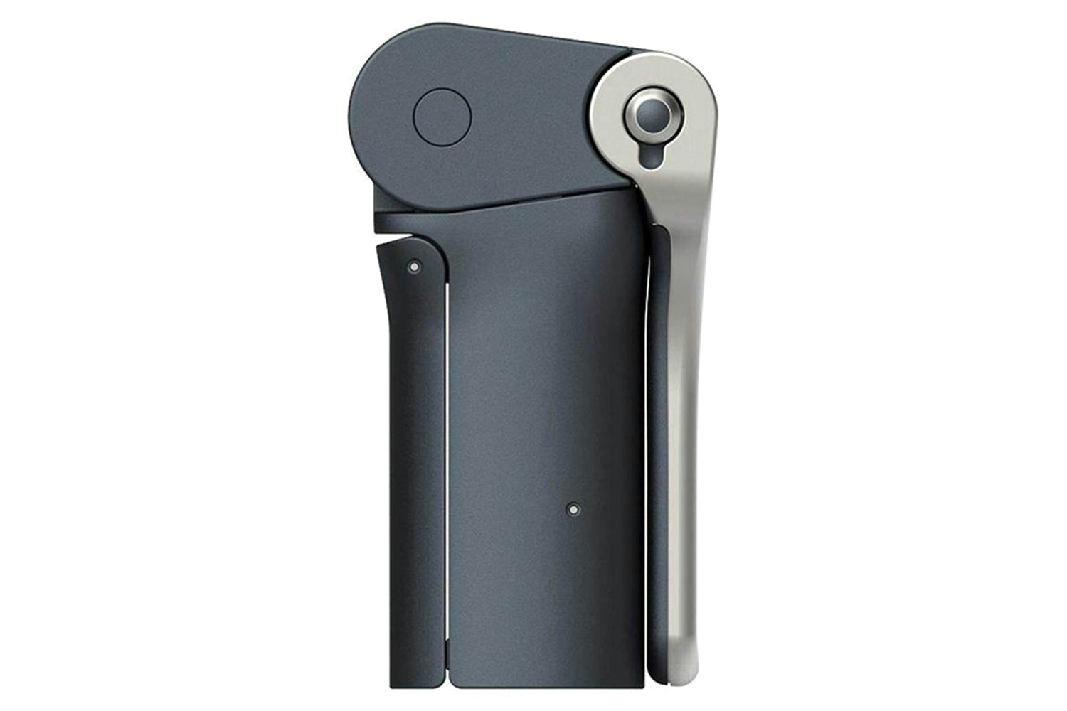 Joseph Joseph | Barwise Lever Corkscrew