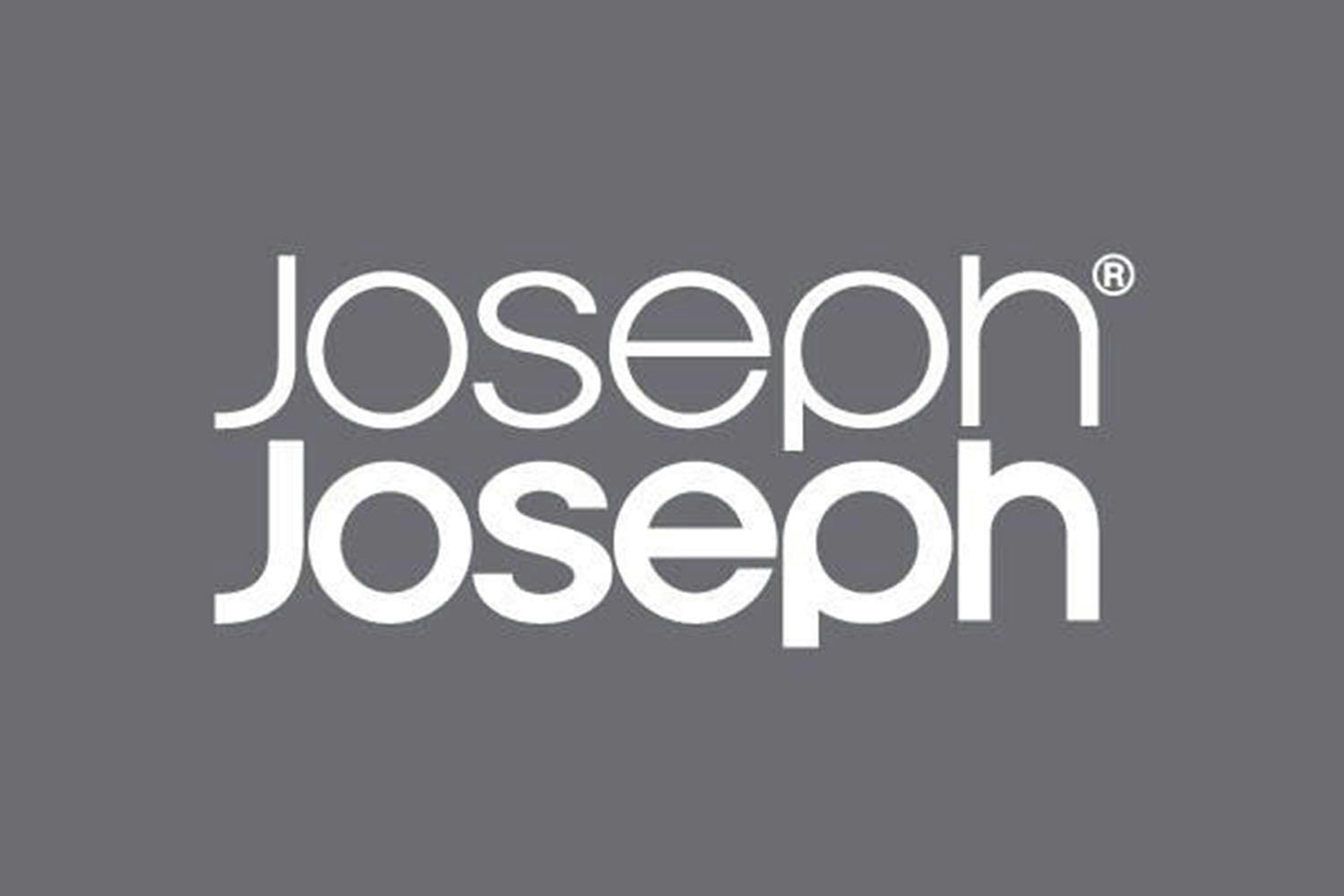 Joseph Joseph | Barwise Lever Corkscrew-7