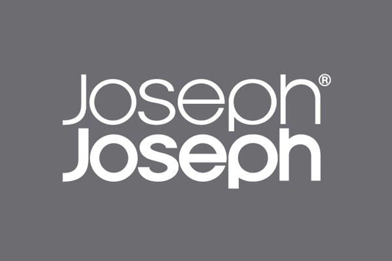 Joseph Joseph | Helix Horizontal Potato Ricer-6