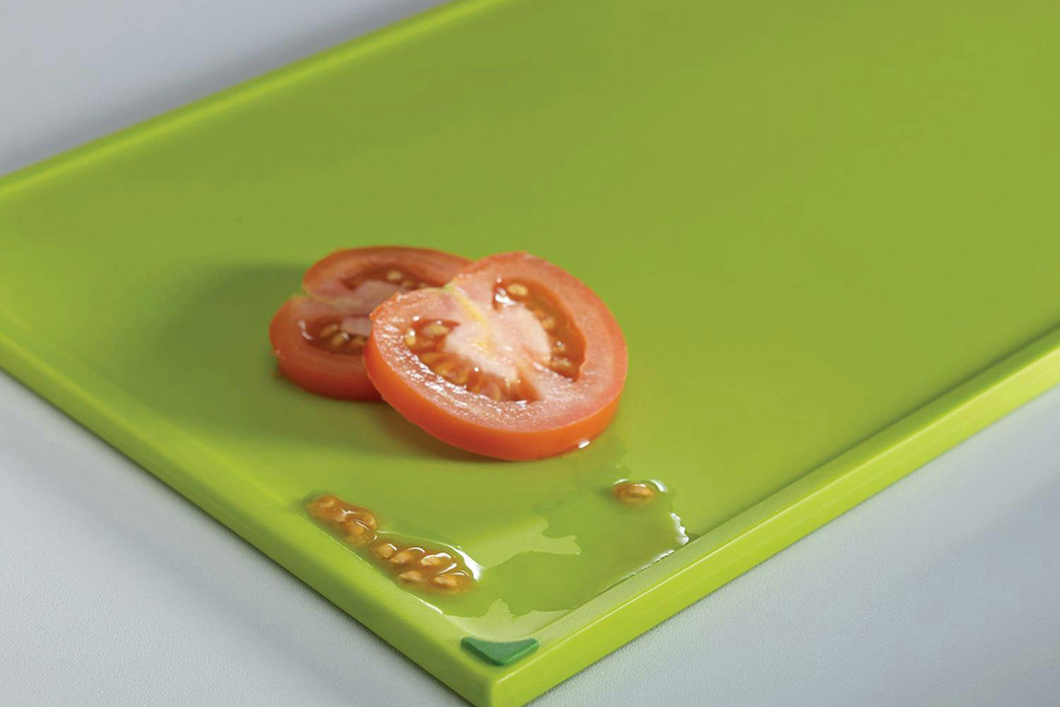 Joseph Joseph | Colour-Coded Chopping Boards | Set of 4-3