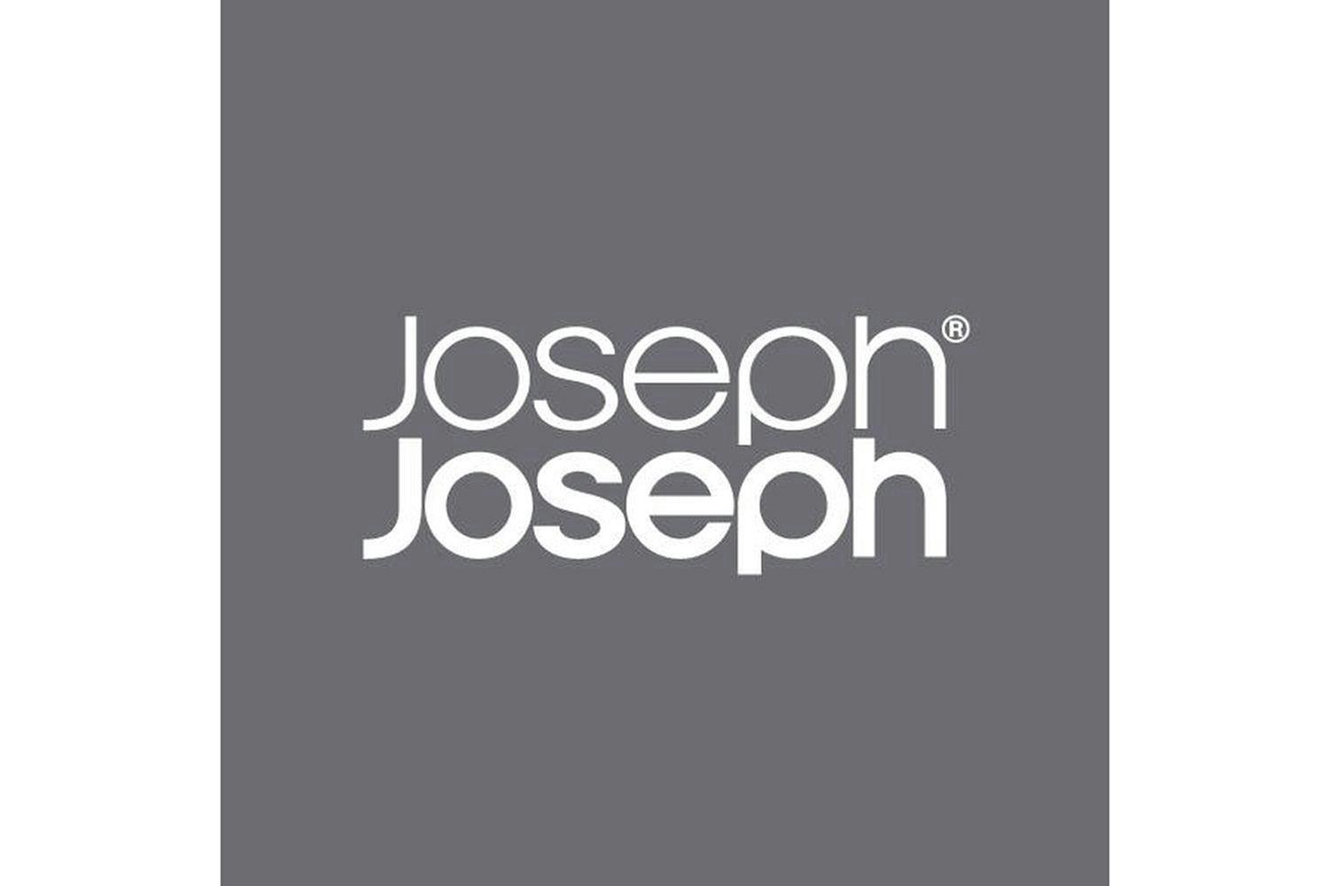 Joseph Joseph | Colour-Coded Chopping Boards | Set of 4-6